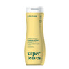 ATTITUDE Clarifying Hair Shampoo EWG Verified Restores Shine Naturally Derived Ingredients Vegan and Plant Based Lemon L