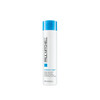 Paul Mitchell Shampoo Three Clarifying Shampoo Cleanses Impurities Removes Chlorine For All Hair Types Great For Swimmer