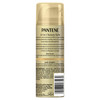 Pantene ProV Ultimate 10 Beauty Balm Crme for Hair 51 Fl Oz