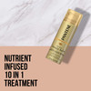 Pantene ProV Ultimate 10 Beauty Balm Crme for Hair 51 Fl Oz