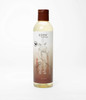 EDEN BodyWorks JojOba Monoi Moisturizing Shampoo 8oz Packaging May Vary