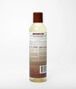 EDEN BodyWorks JojOba Monoi Moisturizing Shampoo 8oz Packaging May Vary