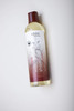 EDEN BodyWorks JojOba Monoi Moisturizing Shampoo 8oz Packaging May Vary