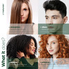 artnaturals Tea Tree Conditioner 16 Fl Oz Sulfate Free Made w 100 Pure Natural Therapeutic Grade Tea Tree Essential Oil