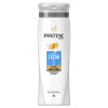 Pantene Sh 2n1 Classic Cl Size 126z Pantene 2 In 1 Classic Clean 126oz