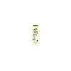 Palmers Olive Oil Smoothing Shampoo 135 Ounce