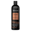 TRESemm Keratin Smooth Color SulfateFree Shampoo for ColorTreated Hair Formulated With Pro Style Technology 20 oz
