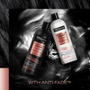 TRESemm Keratin Smooth Color SulfateFree Shampoo for ColorTreated Hair Formulated With Pro Style Technology 20 oz