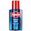 Alpecin After Shampoo Caffeine Liquid 676 fl oz I Topical Solution for Mens Thinning Hair I Promotes Natural Hair Growth