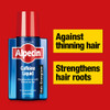Alpecin After Shampoo Caffeine Liquid 676 fl oz I Topical Solution for Mens Thinning Hair I Promotes Natural Hair Growth
