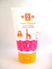 Jafra Tender Moments Toddler Shampoo 42 Fl Oz