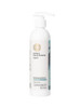 Shea Radiance Maximum Moisture Shampoo with Rosemary Peppermint UltraNourishing Color Safe Great for Curly Dry Normal Ha