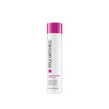 Paul Mitchell Super Strong Shampoo Strengthens Rebuilds For Damaged Hair 1014 fl oz