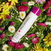Paul Mitchell Super Strong Shampoo Strengthens Rebuilds For Damaged Hair 1014 fl oz