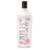 Bain de Terre Keratin PhytoProtein Color Protect Strengthening Shampoo ColorSafe Strengthening for Weak Damaged Hair Sul