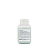 Davines MELU Shampoo Elasticizing AntiBreakage Gentle Cleansing Action for Long or Damaged Hair Gives Lustrous Reinforce