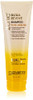 Giovanni 2chic Hair Shampoo With Ultra Revive Pineapple and Ginger Collection 85 Oz 85 Ounces
