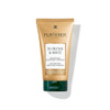 Ren Furterer Sublime Karit Moisturizing Smoothing Shampoo Shea butter YlangYlang Essential Oil Ceramides 16 fl oz