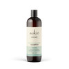 Sukin Natural Balance Shampoo Normal Hair 169 fl oz 500 ml