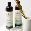Sukin Natural Balance Shampoo Normal Hair 169 fl oz 500 ml