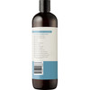 Sukin Coconut Scent Hydrating Shampoo Parabens Free 169 Fluid Ounces Pack Of 1