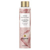 Pantene Nutrient Blends Miracle Moisture Boost Rose Water Shampoo for Dry Hair Sulfate Free Floral 96 Fl Oz