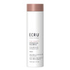 ECRU New York Curl Perfect Hydrating Shampoo Curly Hair Shampoo for Women or Men Travel Size 2oz