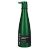 Nexxus Unbreakable Care AntiBreakage Shampoo With Keratin Collagen Biotin For Fine And Thin Hair Sulfate Free Shampoo 13