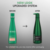 Nexxus Unbreakable Care AntiBreakage Shampoo With Keratin Collagen Biotin For Fine And Thin Hair Sulfate Free Shampoo 13