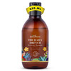 Satthwa Daily Drench Everyday Mild Shampoo Powered By Niacinamide pH 55 SLS Paraben Free All Hair Types For Men Women 22