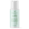 INAHSI Sample Pack Gentle Cleansing Shampoo Soothing Mint Conditioner Curl Sculpting Glaze Strong Hold Gel Hair Products