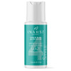 INAHSI Sample Pack Gentle Cleansing Shampoo Soothing Mint Conditioner Curl Sculpting Glaze Strong Hold Gel Hair Products