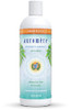 Auromere Ayurvedic Shampoo Neem 5 Vegan Cruelty Free NonGMO Natural Gluten Free Sulfate Free Paraben Free for Normal to