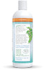 Auromere Ayurvedic Shampoo Neem 5 Vegan Cruelty Free NonGMO Natural Gluten Free Sulfate Free Paraben Free for Normal to