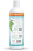 Auromere Ayurvedic Shampoo Neem 5 Vegan Cruelty Free NonGMO Natural Gluten Free Sulfate Free Paraben Free for Normal to