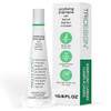 TRIDESIGN Hair Care Clarifying Shampoo Liquid Shampoo for Hair Deep Cleansing Build Up Impurities Perfect Hair Care Prod