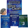 Zydot Ultra Clean Detox Shampoo Kit for Detoxing Clear And Cleanse Your Hair follicle Near Instant Cleansing Toxin Remov