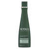 Nexxus Diametress Volume Shampoo for Fine and Flat Hair 135 oz