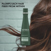 Nexxus Diametress Volume Shampoo for Fine and Flat Hair 135 oz