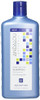 Andalou Naturals Argan Stem Cell Age Defying Shampoo 115 Ounce