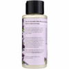Love Beauty Planet Shampoo Smooth
