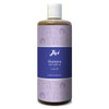 Jivi Shampoo With Argan Oil Lavender Daily Use Shampoo for Healthier Hair 100 Natural with Organic Ingredients Made for