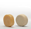 BeNat AllNatural Shampoo Conditioner Bars Sulfate Free Ginger for Hair Growth Nourishes Your Follicles with Antioxidants