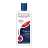 Folicure Shampoo 12 Ounce