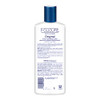 Folicure Shampoo 12 Ounce