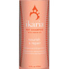Ikaria IK Nourish Repair Shampoo 16Ounce