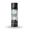 BOYZZ ONLY Black on White Combat Combo Wash EWG VERIFIED Organic Cruelty Free Vegan