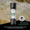 BOYZZ ONLY Black on White Combat Combo Wash EWG VERIFIED Organic Cruelty Free Vegan