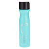 Malibu C Curl Wellness Shampoo 9 oz Cleansing Shampoo for Curly Hair to Promote Bounce Curl Definition Hair Care for Nat