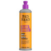 Bed Head by TIGI Colour Goddess AntiFade Shampoo OilInfused for Color Treated Hair 1353 fl oz